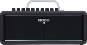 Boss Katana Air - Guitar Amplifier Boss Katana Air - Guitar Amplifier