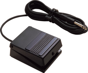Roland DP-2 Damper Pedal Roland DP-2 Damper Pedal