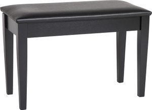 Roland DPB-500CBD - Duet Piano Bench