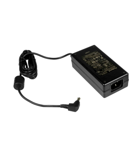 Roland PSB-12U - AC-33 Power Supply Roland PSB-12U - AC-33 Power Supply