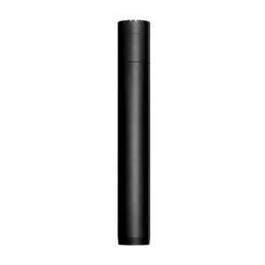 Audio-Technica AT4022 - Omnidirectional Condenser Microphone Audio-Technica AT4022 - Omnidirectional Condenser Microphone