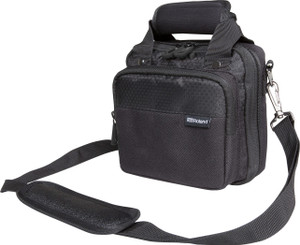 Roland CB-BR07 - R07 Recorder Bag Roland CB-BR07 - R07 Recorder Bag