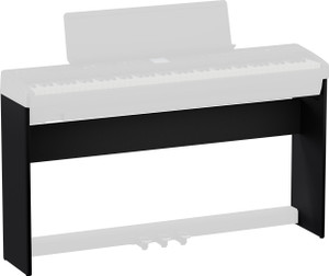 Roland KSFE50 - Stand for FP-E50 Digital Piano Roland KSFE50 - Stand for FP-E50 Digital Piano