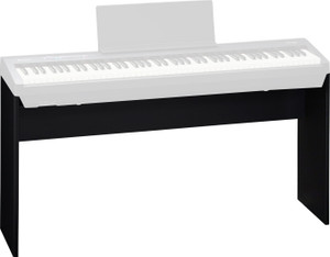 Roland KSC-70 - Piano Stand for FP-30 / FP30X Digital Piano Roland KSC-70 - Piano Stand for FP-30 / FP30X Digital Piano