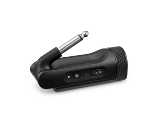 BOSE Wireless Instrument Transmitter, 1/4" BOSE Wireless Instrument Transmitter, 1/4"