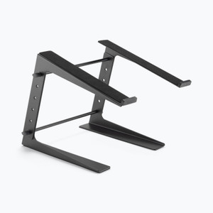 On-Stage LPT5000 - Laptop Stand On-Stage LPT5000 - Laptop Stand