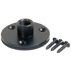 On-Stage UM5006 - U-mount® Desk Flange Mount On-Stage UM5006 - U-mount® Desk Flange Mount