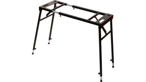 Ultimate Support JS-MPS1 - Multi-purpose Keyboard/Mixer Stand Ultimate Support JS-MPS1 - Multi-purpose Keyboard/Mixer Stand