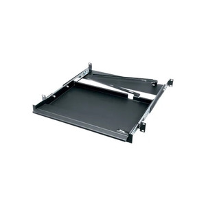 Middle Atlantic KB-SS - 1 RU Keyboard Sliding Shelf