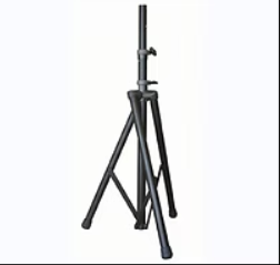 Sound Projections SS-3 - Basic Speaker Stand