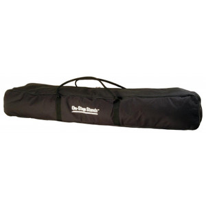 On-Stage LSB6500 - Lighting Stand Bag On-Stage LSB6500 - Lighting Stand Bag