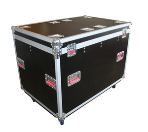 Gator G-Tour ATA Leko Style Lighting Fixture Case Gator G-Tour ATA Leko Style Lighting Fixture Case