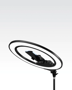 Lume Cube Cordless Ring Light Pro Lume Cube Cordless Ring Light Pro