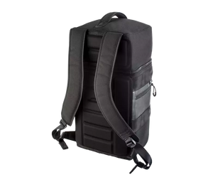 Bose S1 Pro Backpack