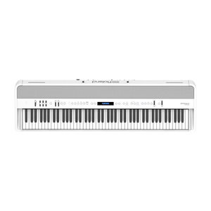 Roland FP-90X - Digital Piano (White) Roland FP-90X - Digital Piano (White)