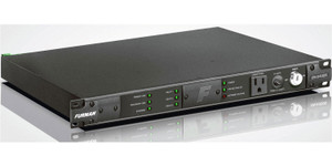 Furman CN-2400S - 20A SmartSequencing Power Conditioner Furman CN-2400S - 20A SmartSequencing Power Conditioner