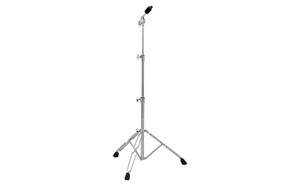 Pearl C830 - Double Braced Cymbal Stand