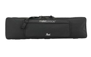 Pearl PSCEM1B - malletSTATION Bag Pearl PSCEM1B - malletSTATION Bag
