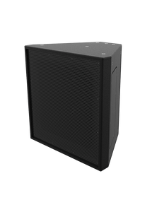 Danley SM60F - Full-Range Loudspeaker Danley SM60F - Full-Range Loudspeaker