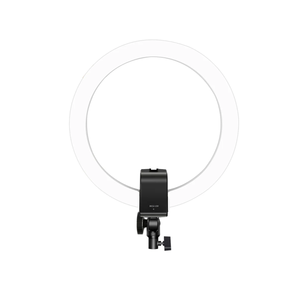 Neewer 16" LED Ring Light Kit Neewer 16" LED Ring Light Kit