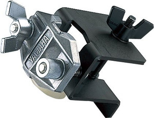 Yamaha RDC-10 - Multi-Frame Percussion Clamp Yamaha RDC-10 - Multi-Frame Percussion Clamp