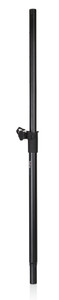 Gator Frameworks GFW-SPK-SUB60 - Adjustable Sub Pole