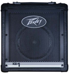 Peavey KB1 - 20W 1X8 Keyboard Amp