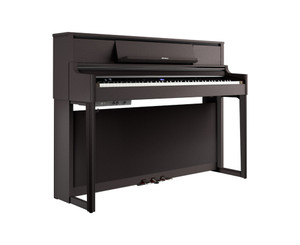 roland-lx-5-dr roland-lx-5-dr