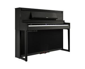 roland-lx-6-ch roland-lx-6-ch