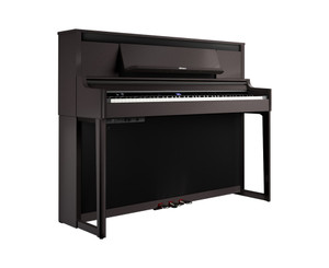 roland-lx-6-dr roland-lx-6-dr