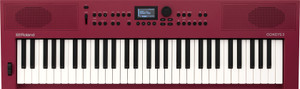 roland-gokeys3-rd