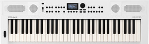 roland-gokeys5-wh