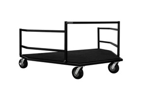 Pageantry DK-50 Drum Kit Riser Pageantry DK-50 Drum Kit Riser