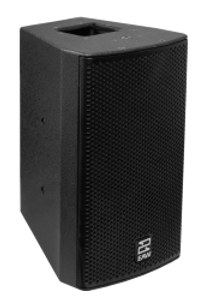 EAW-MKC120 Black Loudspeaker