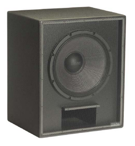 EAW-SB180zP BLACK EAW-SB180zP BLACK