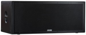 EAW-SB825P WHITE EAW-SB825P WHITE
