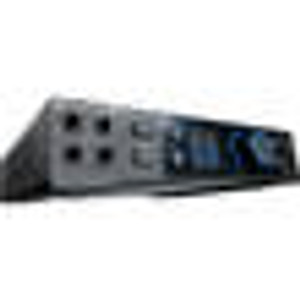 Presonus Quantum HD2 USB-C Audio Interface Presonus Quantum HD2 USB-C Audio Interface