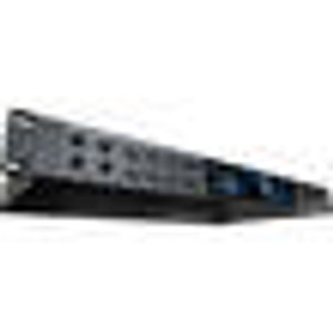 Presonus Quantum HD8 USB-C Audio Interface Presonus Quantum HD8 USB-C Audio Interface