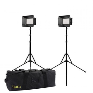 ikan-MYLO MB4-2PT-KIT ikan-MYLO MB4-2PT-KIT
