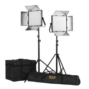 ikan-LYRA LB10-2PT-KIT ikan-LYRA LB10-2PT-KIT