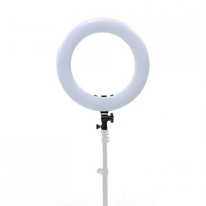 IK RLB48-M2 18" Ring Light IK RLB48-M2 18" Ring Light