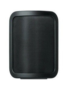 Shure A4PF- SM4 Magnetic Pop Filter Shure A4PF- SM4 Magnetic Pop Filter