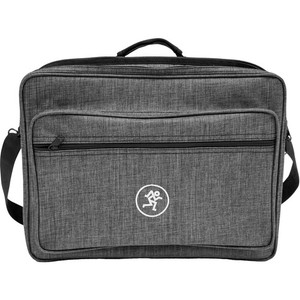 Mackie Custom Carry Bag for Compact Mixers and Accessories