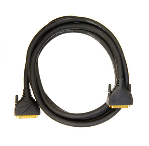 Planet Waves Modular Snake Core Cable -25' Planet Waves Modular Snake Core Cable -25'