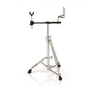Pearl MTS-3000 Marching Tenor Stand