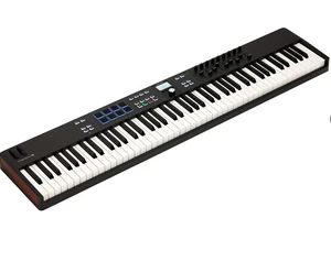 Arturia Keylab Essential 88 mk3 - USB/MIDI Controller Keyboard