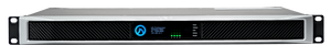 LEA Connect 354 - 4 Channel Smart Amplifier LEA Connect 354 - 4 Channel Smart Amplifier