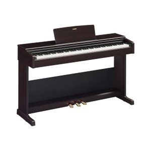 Yamaha YDP-164-R