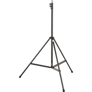 K&M 21411 - Overhead Microphone Stand