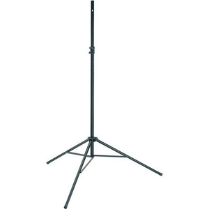 K&M 21420 - Speaker/Monitor Stand
